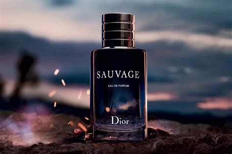 dior sauvage original box|dior sauvage for men boots.